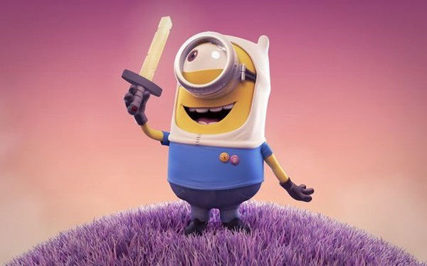 Максим Шишкин