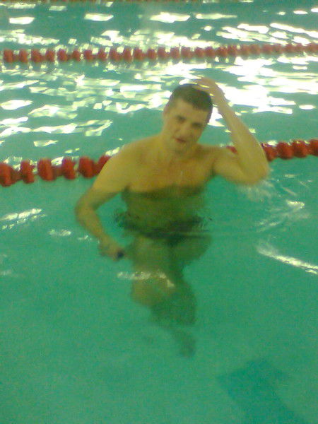 Сергеи Чуркин