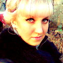 Елена Моисеева