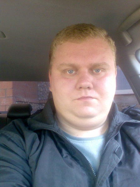 Сергей Шарманов