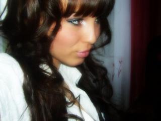 @kys@i Skorei@ Y@bloko R@zdor@