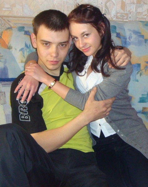 Наталья Зубрицкая