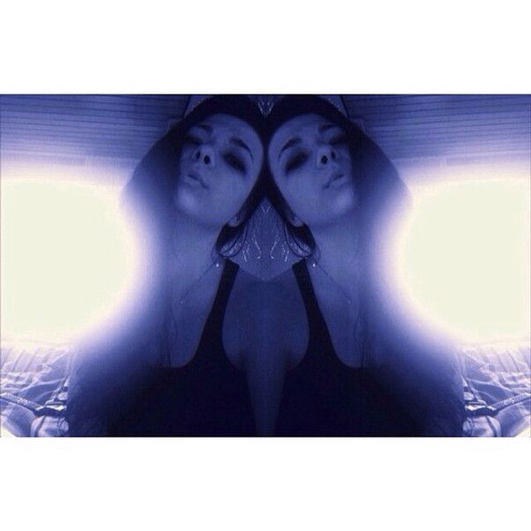 Полина Трубникова