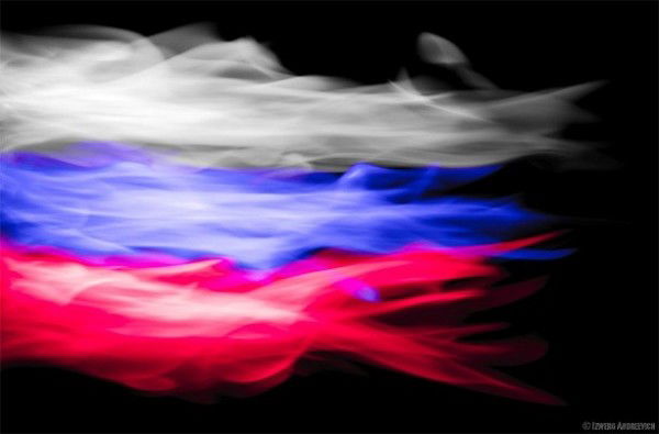 Сергей Никулин