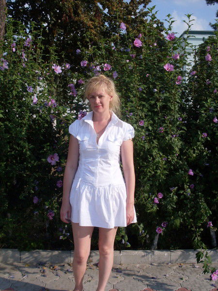 Татьяна Миссиру