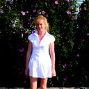 Татьяна Миссиру