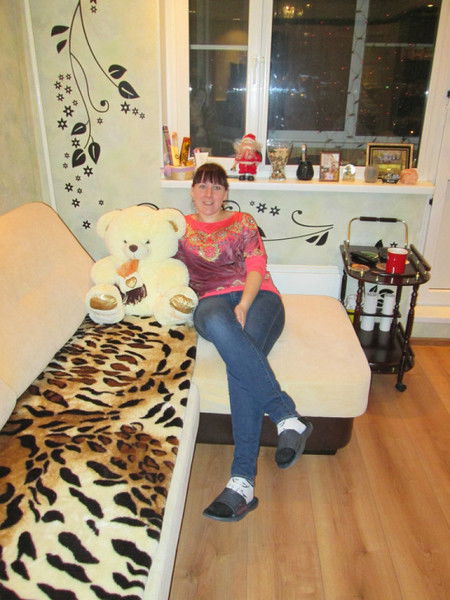 Юта Таммисту