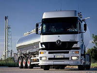 Алексей Базавов