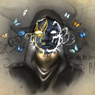 Денис Муравьев