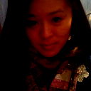 Ерке Шыныбаева