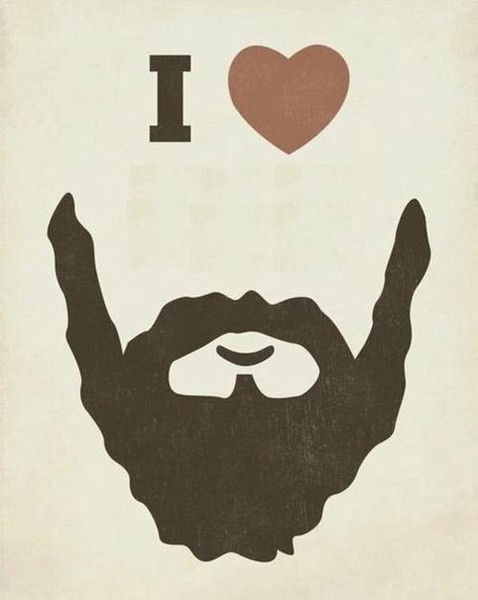 Жанболат Алимбетов