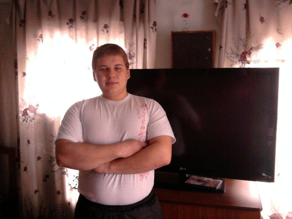 Пётр Лагунёнок