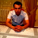 Erkin Rahman