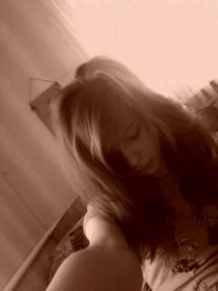 Наталья Деревянкина