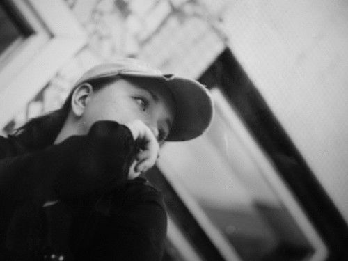 Олеся Пастухова