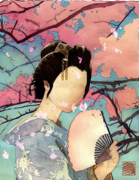 Маргарита Викторовна