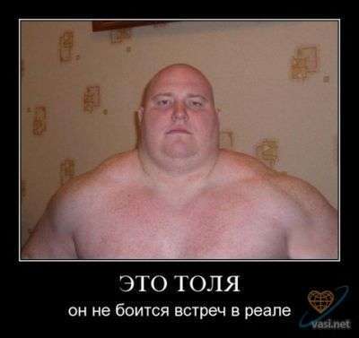 Акмарал Кульпеисова