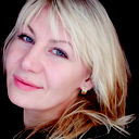 Екатерина Агейчик