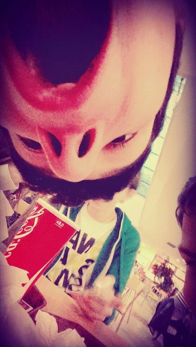 Василий Зубов