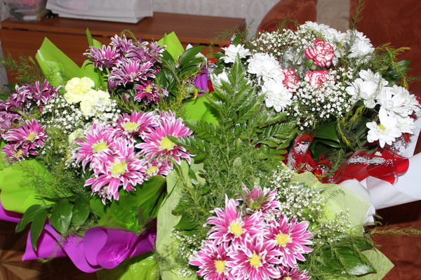 """эльвирчик"" "