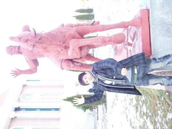 Абдурофе Мирзоев