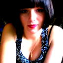 Василина Васянина