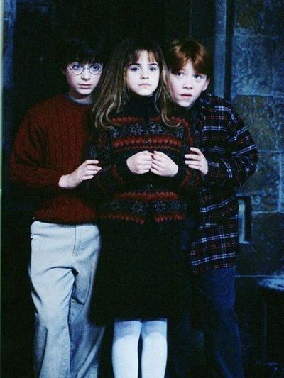 Ксения Кузнецова