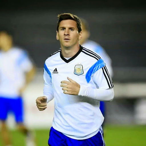 Влад Веремейчик