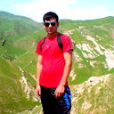 Shaxzod Normurodov