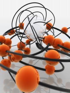 Татьяна Ковель