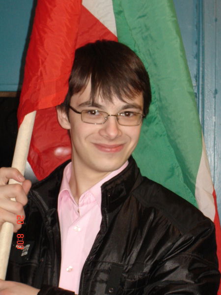 Ринат Абитов