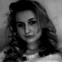 Yuliya Abakumova