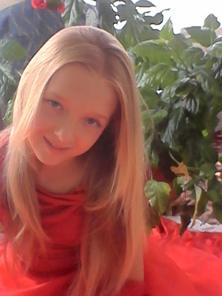 Iana Condorachi♥♥♥