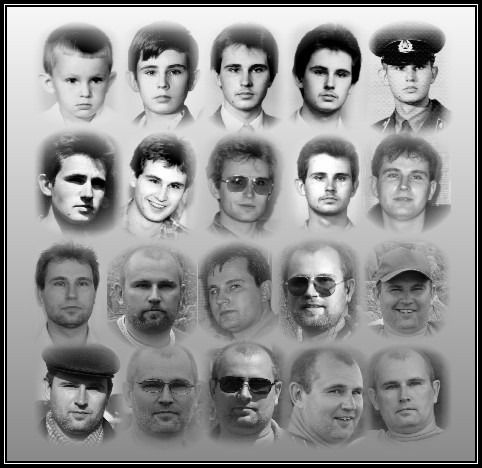 Игорь Подковыров