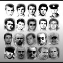 Игорь Подковыров