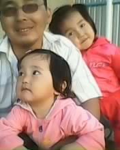 Мырзабек Кудайбергенов