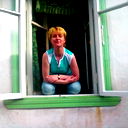 Наталья Кемова
