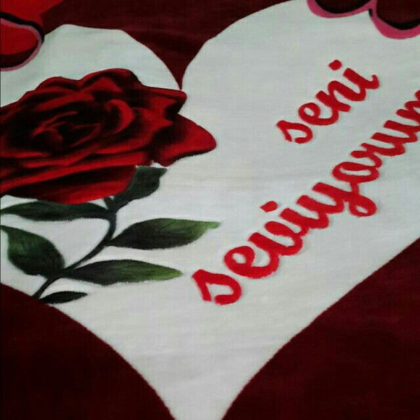 Лукас Васкес