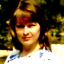 Marina Smirnova