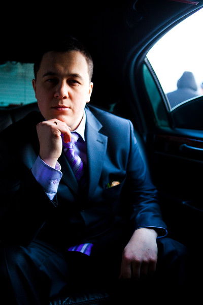 Вадим Сайфутдинов