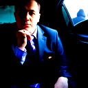 Вадим Сайфутдинов