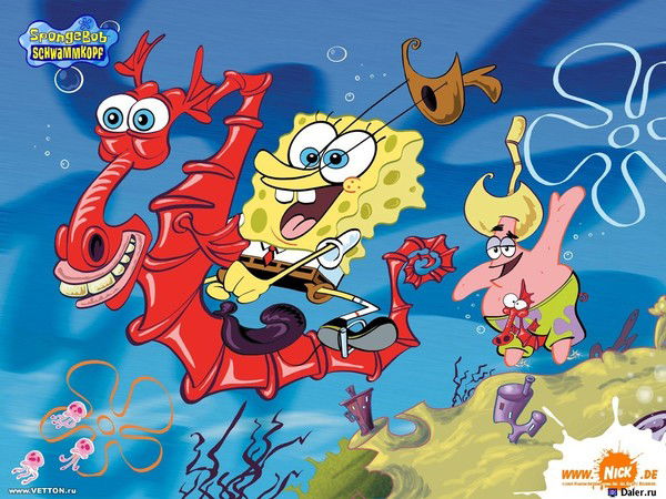 Максим Павлинов