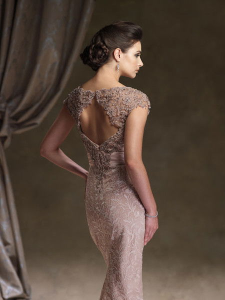 Ботагоз Жампеисова