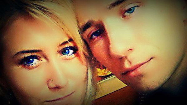 Александр Тветитнев