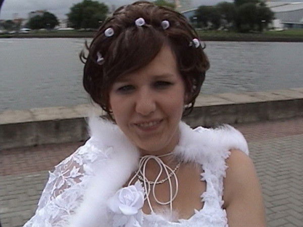 Людмила Мельникова