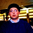 Bahtiyor Allayarov