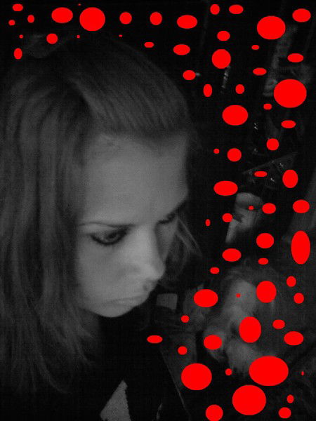 Ольга Захарова