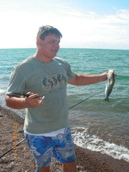 Андрей Емельянов