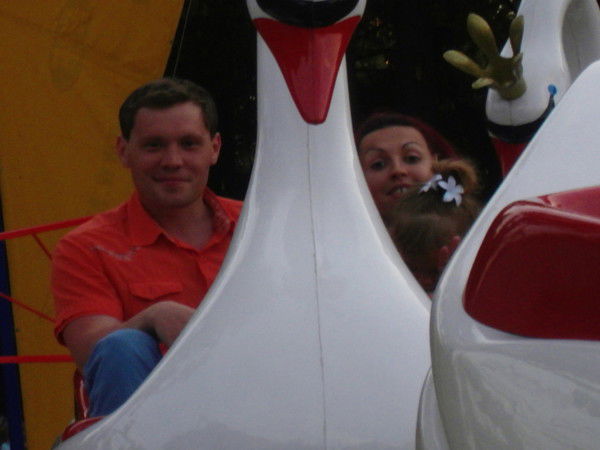 Роман Якушенков