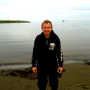Сергей Красников